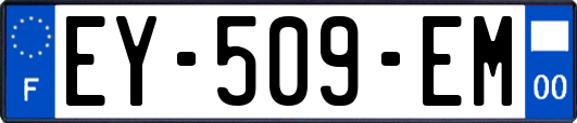 EY-509-EM