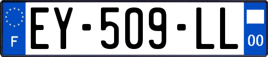 EY-509-LL