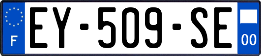 EY-509-SE