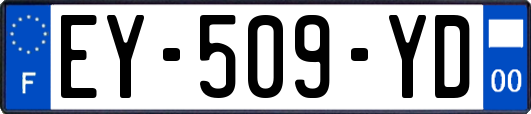 EY-509-YD