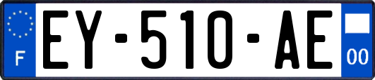 EY-510-AE