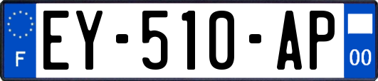 EY-510-AP