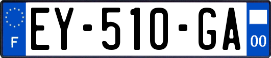 EY-510-GA