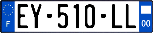 EY-510-LL