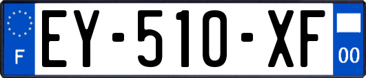 EY-510-XF