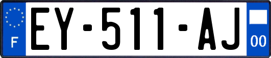 EY-511-AJ