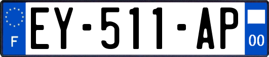 EY-511-AP