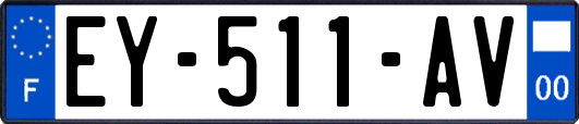 EY-511-AV