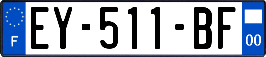 EY-511-BF