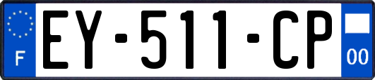 EY-511-CP