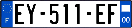 EY-511-EF