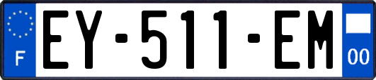 EY-511-EM