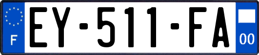 EY-511-FA