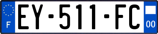 EY-511-FC
