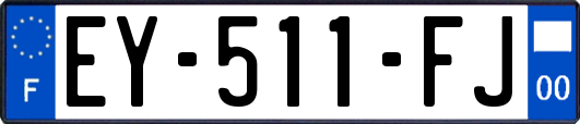 EY-511-FJ