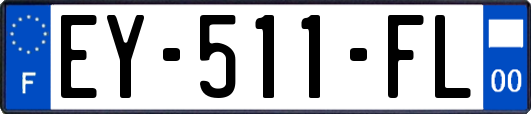 EY-511-FL