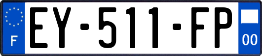 EY-511-FP