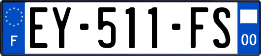 EY-511-FS