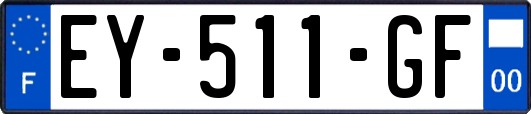 EY-511-GF