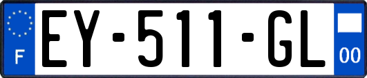 EY-511-GL