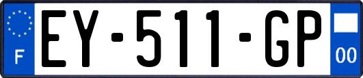 EY-511-GP