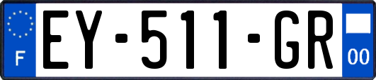 EY-511-GR