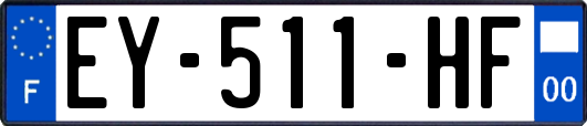 EY-511-HF
