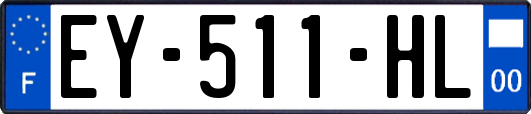 EY-511-HL