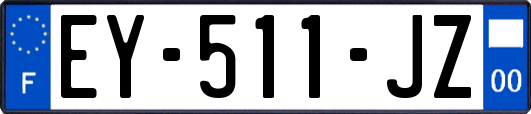 EY-511-JZ