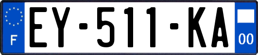 EY-511-KA