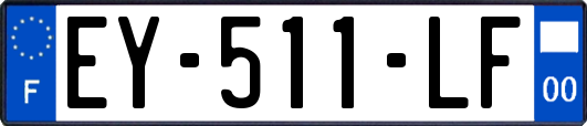 EY-511-LF
