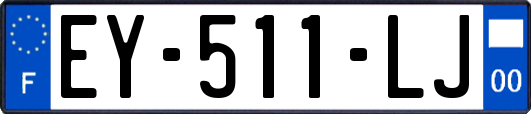EY-511-LJ