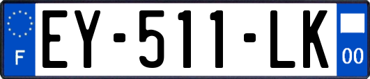 EY-511-LK