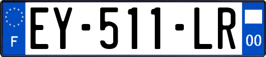 EY-511-LR