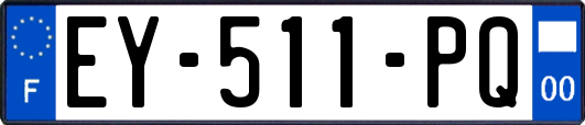 EY-511-PQ