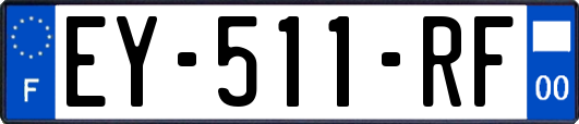 EY-511-RF