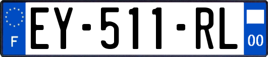 EY-511-RL