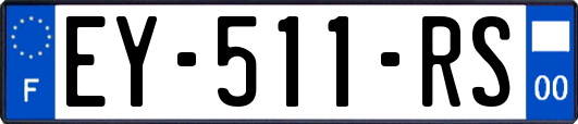 EY-511-RS