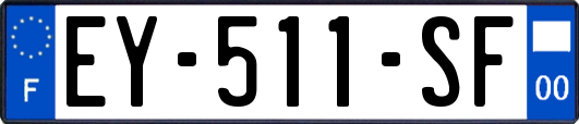 EY-511-SF