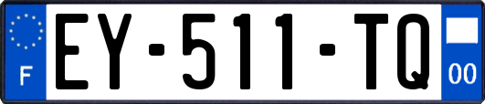 EY-511-TQ