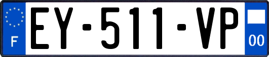 EY-511-VP