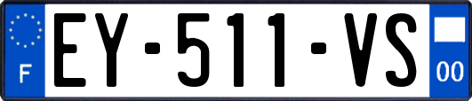 EY-511-VS