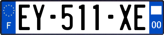 EY-511-XE