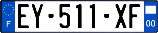EY-511-XF