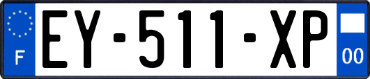 EY-511-XP