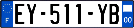 EY-511-YB