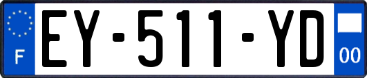 EY-511-YD