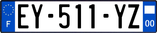 EY-511-YZ