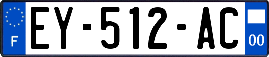 EY-512-AC