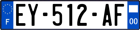 EY-512-AF